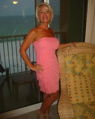 Monique, 56 ans, plan cul à Limoux
