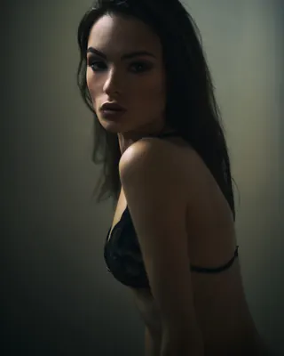 Morgane, 29 ans, plan cul à Bize-Minervois