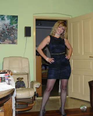 Myriam, 37 ans, plan cul à Azille