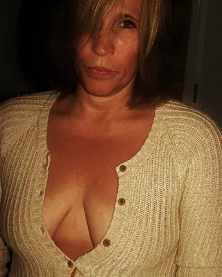 Nathalie, 40 ans, plan cul à Fabrezan