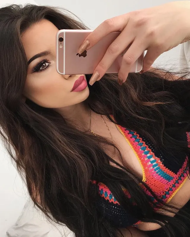 Neha, 32 ans, plan cul à Couiza