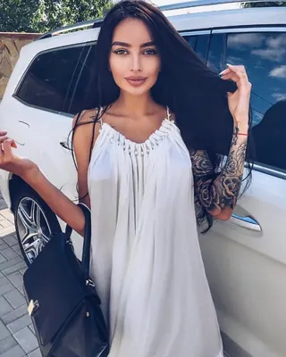Nina, 18 ans, plan cul à Narbonne