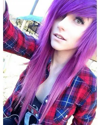 Ophélie, 21 ans, plan cul à Leucate