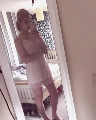 Oriane, 19 ans, plan cul à Bram
