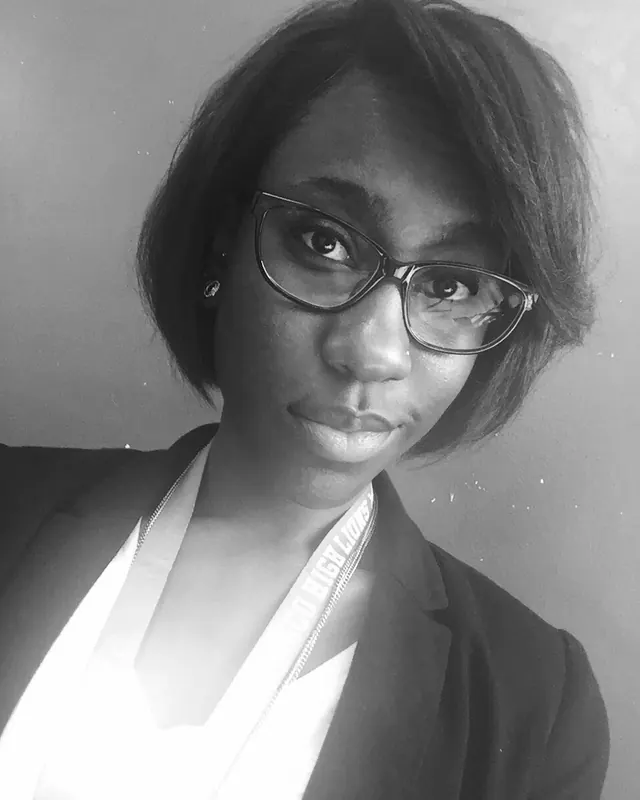Oumou, 41 ans, plan cul à Buis-les-Baronnies
