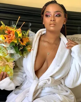 Pamela, 35 ans, plan cul à Narbonne