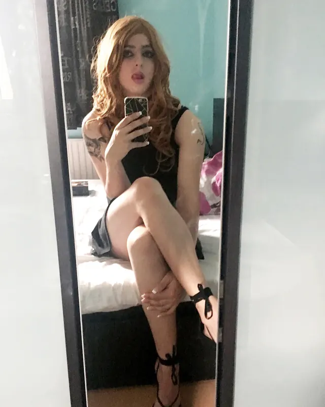 Pascaline, 35 ans, plan cul à Brest