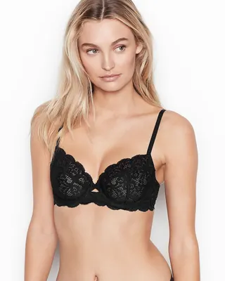 Pauline, 28 ans, plan cul à Limoux
