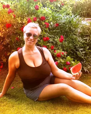 Priscilla, 36 ans, plan cul à Montréal