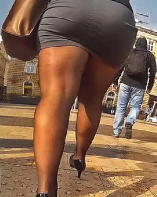 Radia, 49 ans, plan cul à Lavalette
