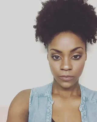 Rebecca, 32 ans, plan cul à Névian