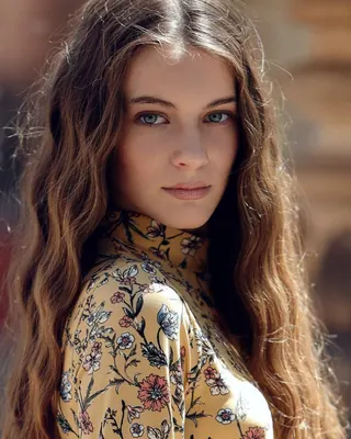 Salomé, 22 ans, plan cul à Antony