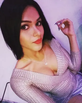 Sapna, 31 ans, plan cul à Puichéric