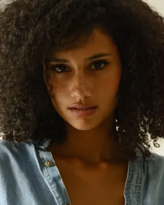 Sarah, 22 ans, plan cul à Azille