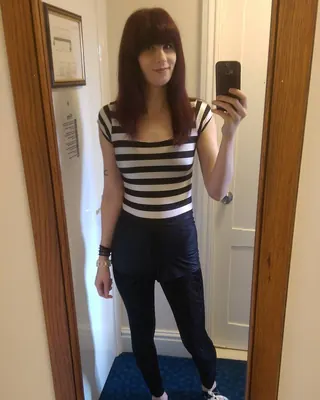 Séverine, 29 ans, plan cul à Luc-sur-Orbieu