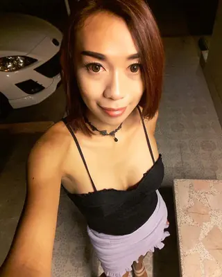 Sonia, 37 ans, plan cul à Ornaisons