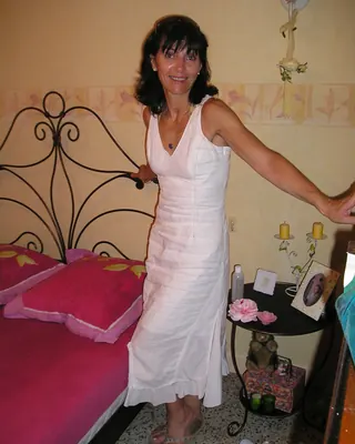 Susana, 52 ans, plan cul à Argeliers