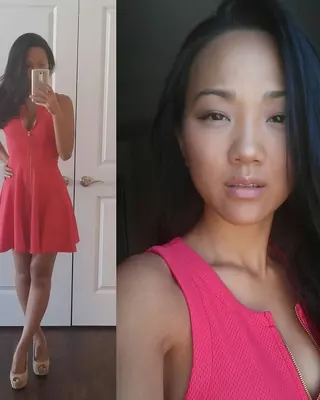Thanh, 43 ans, plan cul à Lézignan-Corbières