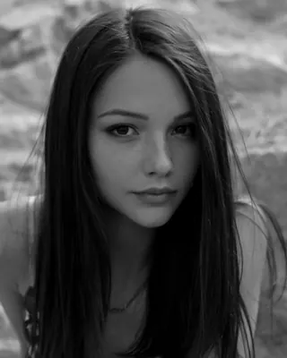 Wendy, 19 ans, plan cul à Roquefort-des-Corbières