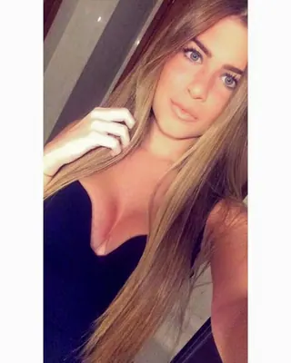 Yaëlle, 21 ans, plan cul à Bram