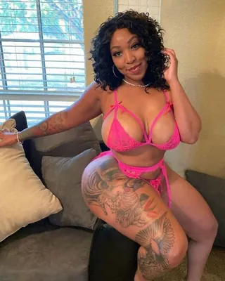 Yolanda, 39 ans, plan cul à Leucate