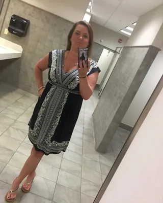 Yolande, 48 ans, plan cul à Pezens
