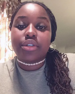 Zeinab, 34 ans, plan cul à Leucate